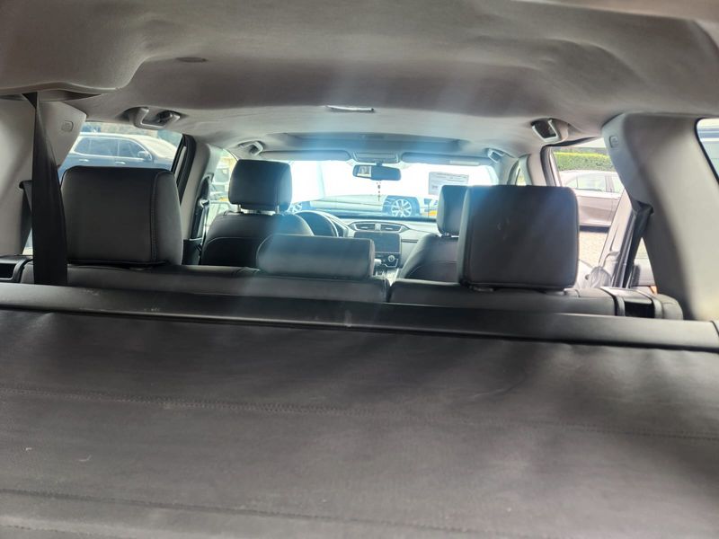Thumbnail 19 of 2020 Honda CR-V Turbo Touring