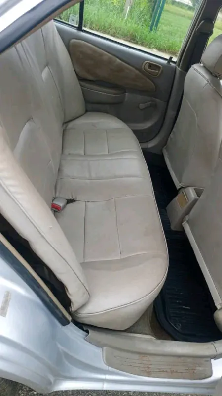 Thumbnail 2 of 1988 Toyota Corolla