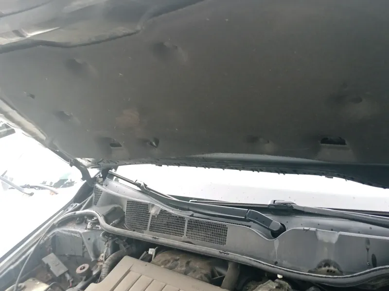 Thumbnail 6 of 2015 Toyota Venza XLE