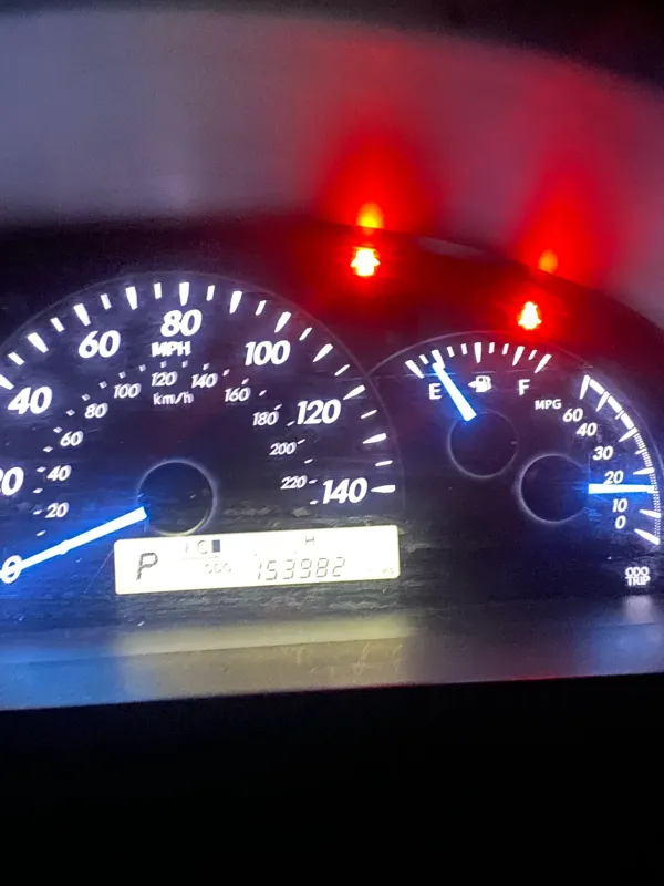Thumbnail 8 of 2013 Toyota Camry