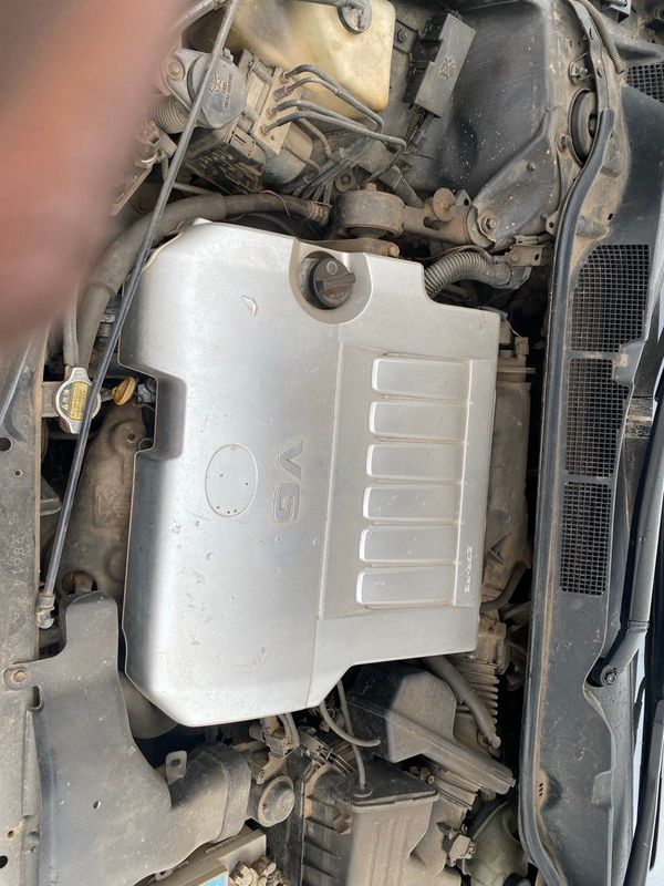 Thumbnail 2 of 2014 Toyota Camry LE