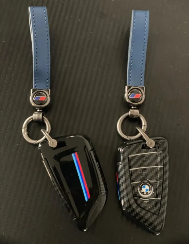 Thumbnail 4 of 2019 BMW X2