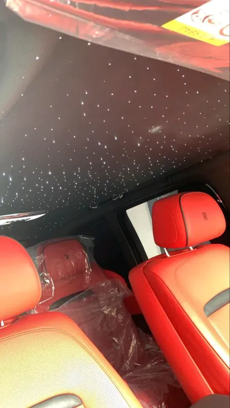 Thumbnail 6 of 2025 Rolls Royce Cullinan LE