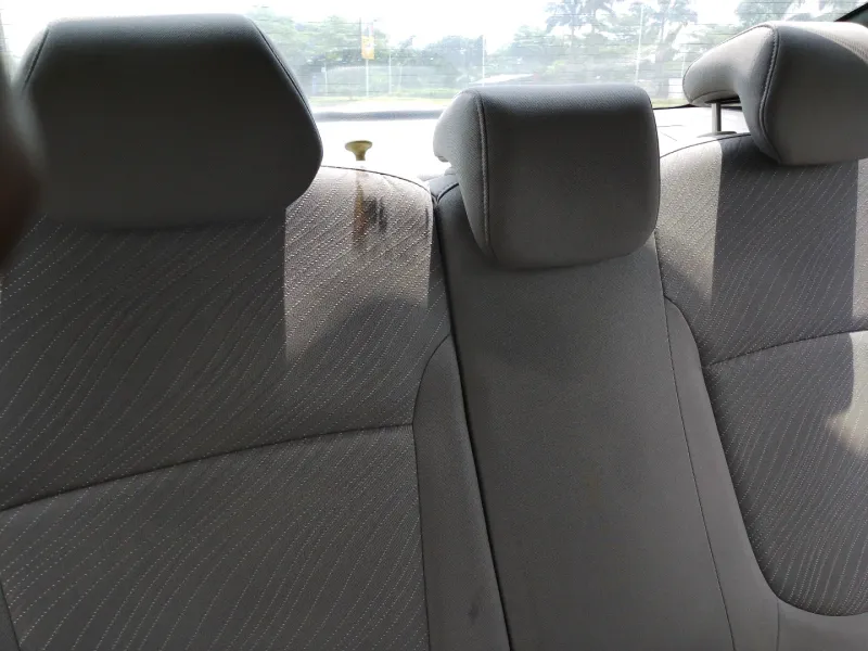 Thumbnail 7 of 2015 Hyundai Accent