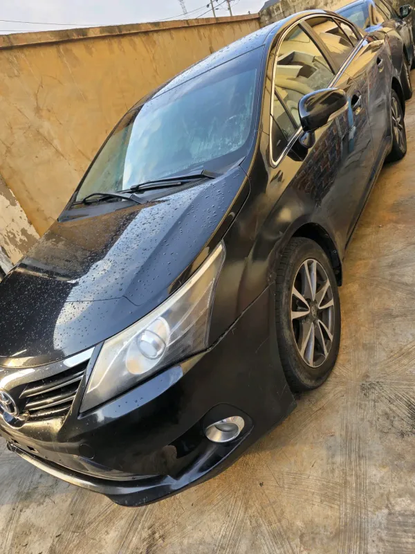 Thumbnail 7 of 2014 Toyota Other SE